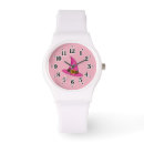 Recherche de sorcière montres Halloween