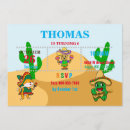 Recherche de animal mexicain cartes postales Animal de compagnie