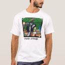 Recherche de mouffette tshirts Humour