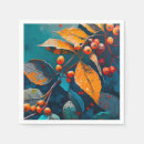 Recherche de nature serviettes Pour elle