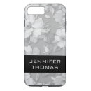 Recherche de fleuriste iphone coques Jardin