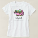 Recherche de éléphant coloré tshirts Multicolore