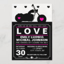 Recherche de rock mariage invitations Urbain