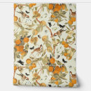 Recherche de rococo art Motif