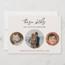 Recherche de elegant save the date Script de calligraphie