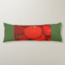 Recherche de tomate rouge coussins Fruits
