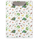 Recherche de motif graphique porte blocs Carle