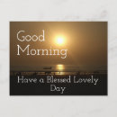 Recherche de ami spécial cartes postales Pour lui