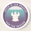 Recherche de raison dessous de verres Noël