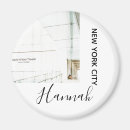 Recherche de théâtre magnets Rue