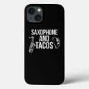 Recherche de instruments de musique électronique Groupe