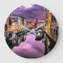 Recherche de venezia horloges Voyage