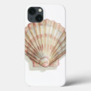 Recherche de plages ipad coques Collection