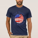 Recherche de flag hommes tshirts National