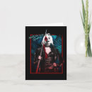 Recherche de movie correspondances cartes Dc comics