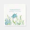 Recherche de tortue verte serviettes Pour enfants