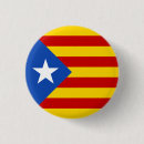 Recherche de catalogne badges Catalunya
