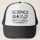 Recherche de anti libéral casquettes Protestation