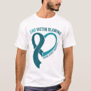 Recherche de ruban de coeur tshirts Pour tous