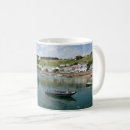 Recherche de la normandie tasses Port