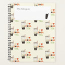 Recherche de bulles bureau fournitures Illustration