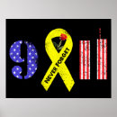 Recherche de drapeau rouge avec l étoile jaune Rouge blanc et bleu