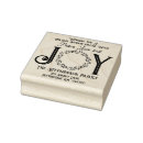 Recherche de elegant return address tampons encreurs Famille