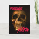 Recherche de rockin vœux cartes Sur la colline