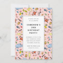 Recherche de dr seuss invitations Le grinch