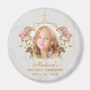 Recherche de flower refrigérateur magnets Pour enfants
