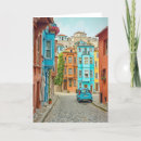Recherche de turkey vœux cartes Istanbul