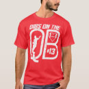 Recherche de numéro 13 tshirts Noël
