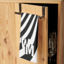 Recherche de psychédélique cuisine linges Rétro