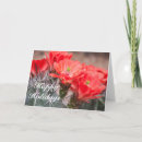 Recherche de hérisson vœux cartes Vacances heureuses