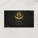 Recherche de sociologie cartes visite Noir