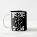 Recherche de school tasses Pour