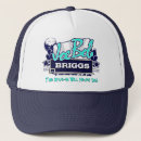 Recherche de culte de casquettes Films