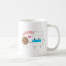Recherche de laiterie tasses Amour