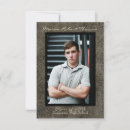 Recherche de cuir noir invitations Masculin