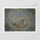 Recherche de tiepolo posters Mythologique