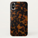 Recherche de couvertures de cas iphone coques Pour tous