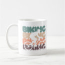 Recherche de vélo vintage tasses Cyclisme