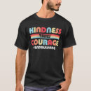 Recherche de harcèlement tshirts Prend