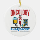 Recherche de pharmacien ornements Soins