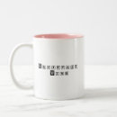 Recherche de citation drôle de vin tasses Mignon