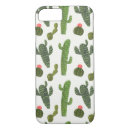Recherche de le costa rica iphone coques Culture andine