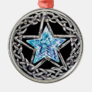Recherche de pentagramme ornements Pentacle