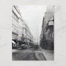 Recherche de marville cartes postales Architecture