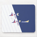 Recherche de calligraphie islamique tapis souris Arabe