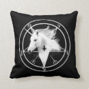Recherche de satanique coussins Mignon